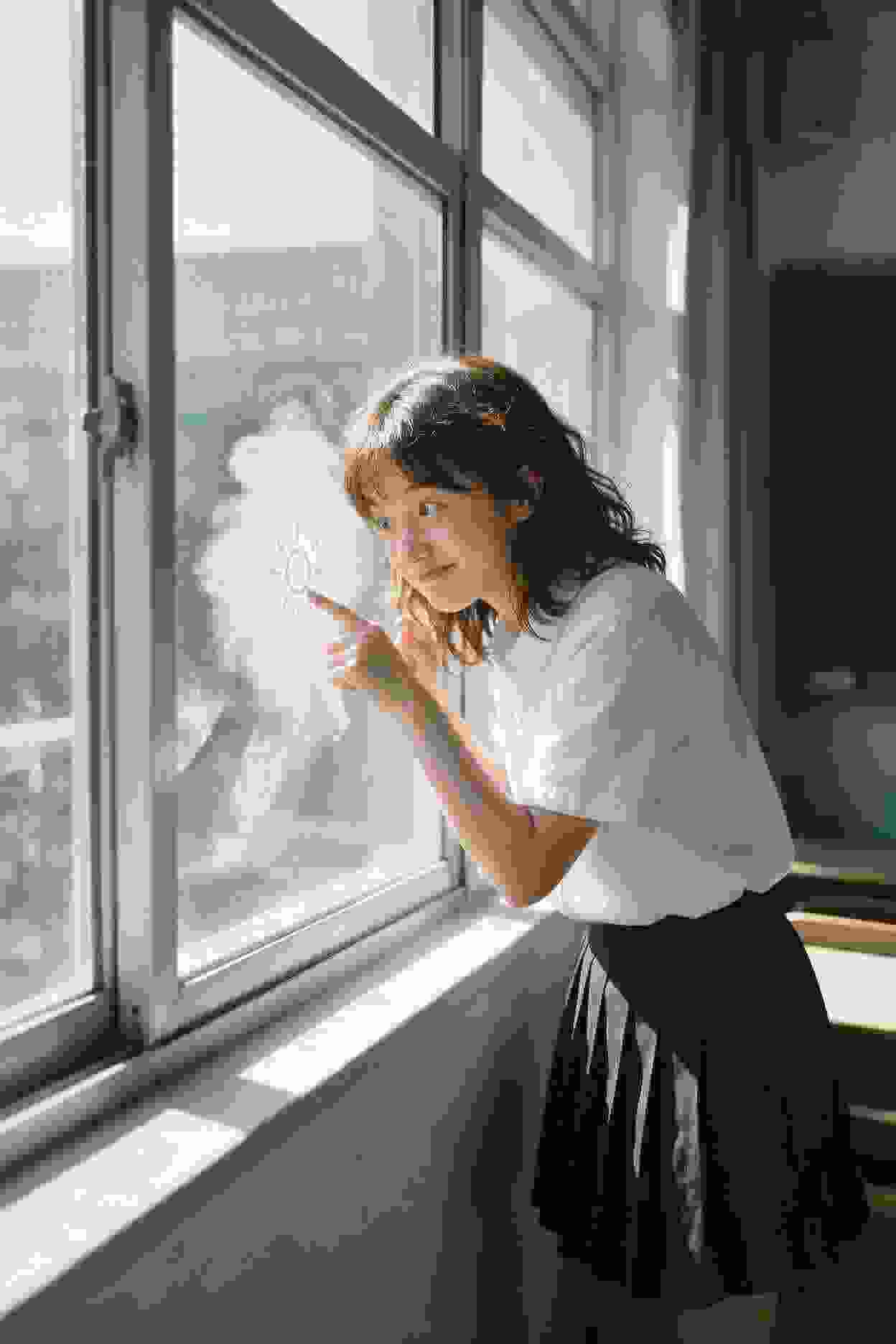 爱你三千次