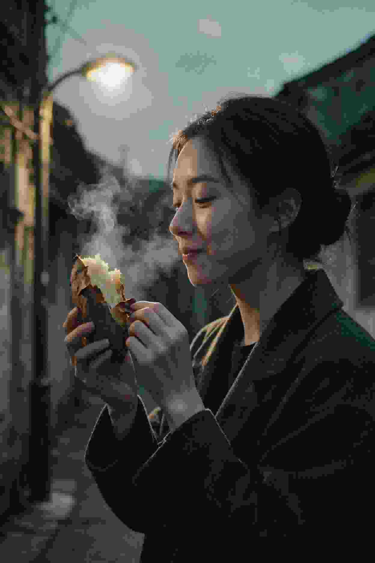 班级那些事